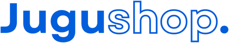 JUGUSHOP